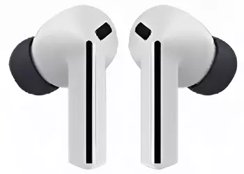 Galaxy Buds 3 FE замечены в утечке центра сертификации