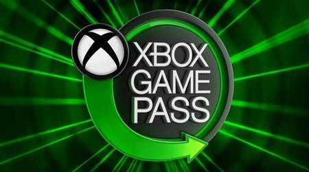 Seven games that will leave Xbox Game Pass in mid-November have been announced, including two Like A Dragon titles and Persona 5 Tactica