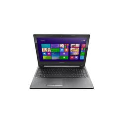 Lenovo IdeaPad G50-80 (80L000EA)