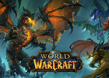 World of Warcraft может выйти на консолях: разработчики из Blizzard не исключают такую возможность, но работы по портированию пока не ведутся