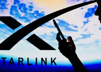 SpaceX и T-Mobile начнут испытания спутниковой связи для простых смартфонов