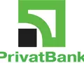 post_big/privatbank_nNTObCp.jpg