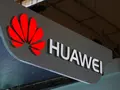 post_big/huawei-logo.jpg