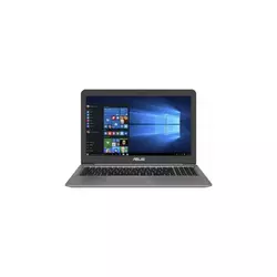 Asus ZenBook UX310UA Gray (UX310UA-FC329T)