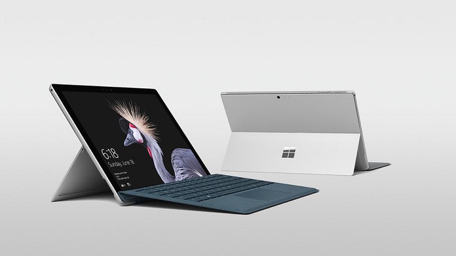 Microsoft Surface-Pro.jpg