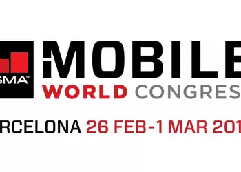 Расписание главных презентаций MWC 2018