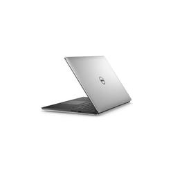 Dell XPS 15 9550 (X5716S2NDW-46)