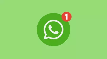 WhatsApp Rolls Out Username Feature to Enhance Privacy: No More Phone Numbers Needed