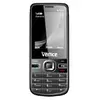 Vertice 6700