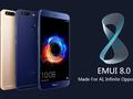 post_big/honor-emui-8-Android-Oreo.jpg