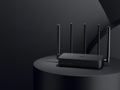 post_big/Xiaomi-Mi-Router-4-Pro.png