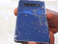 post_big/galaxy-s10-cracked-squaretrade-1000x563.jpg