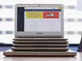 post_big/Chromebooks-e1406138416560.jpg