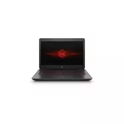 HP Omen 15-ce033ur (2LE48EA) 2017