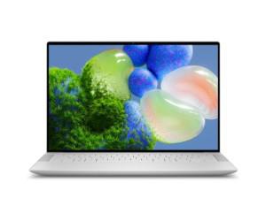 Dell XPS 14 9440 Laptop