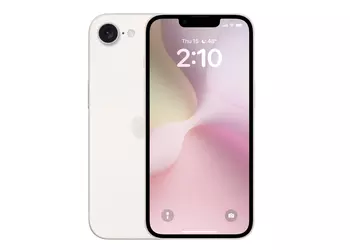 A well-known case maker has revealed the design of the upcoming iPhone SE 4