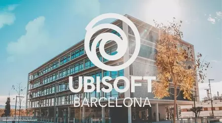 Ubisoft lays off 51 Barcelona staff days after shipping a critically acclaimed remake