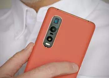 ТОП-20 самых производительных смартфонов июня: в лидерах OPPO Find X2 Pro и Redmi 10X Pro