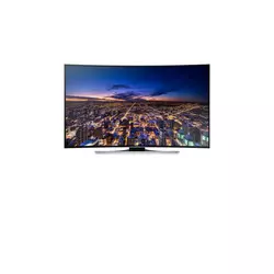 Samsung UE55HU8200