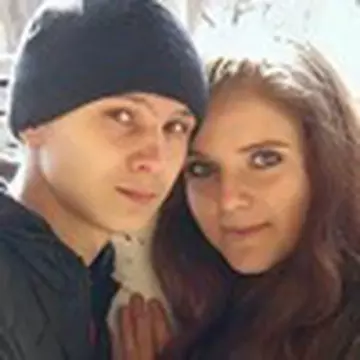 Юляха Новикова