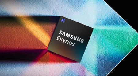 Samsung розповіла подробиці про чип Exynos 2400: на 70% швидший за CPU і графіку Xclipse 940 з архітектурою AMD RDNA 3