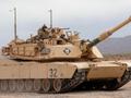 Российская пропаганда сообщила о первом уничтожении американского танка Abrams. Хотя Украина их еще даже не получила