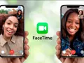 post_big/kak-nastraivat-videokonferentsii-v-facetime.jpg