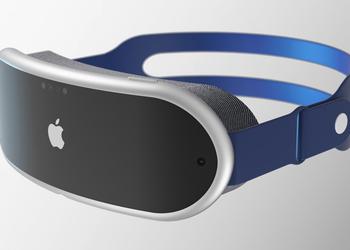 Il visore AR/VR di Apple è quasi arrivato