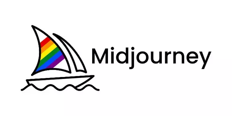 У справі про авторські права Midjourney ...