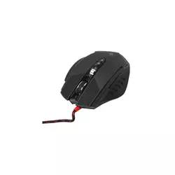 A4Tech Bloody Terminator TL7 Silver-Black USB