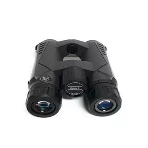 SIG SAUER Zulu3 8x32