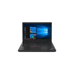 Lenovo ThinkPad T480 (20L5004XRT)
