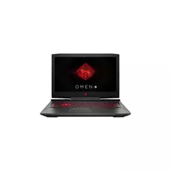 HP Omen 17-an105nw (4TW15EA)