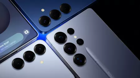 Samsung Galaxy S26 Ultra: «шпигунські» фішки замість реального прогресу?