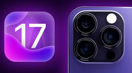 Revamped Control Center, new Health app and improved Always-On Display: Insider reveals what changes iOS 17 will bring