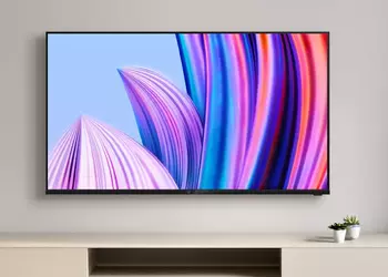 OnePlus готовит к выходу бюджетные телевизоры OnePlus Y1S TV c Android TV 11 и динамиками на 20 Вт