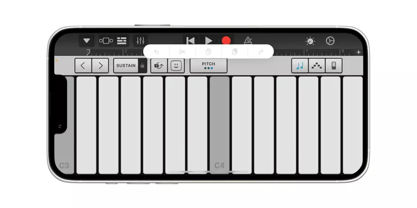 Разработчики приложений просят владельцев iPhone не обновляться до iOS 16: почему?