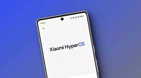Liste des smartphones et tablettes Xiaomi qui bénéficieront bientôt d'HyperOS sur le marché mondial