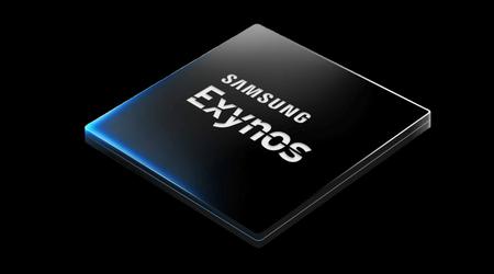 Samsung розробляє нову технологію охолодження для майбутніх процесорів Exynos