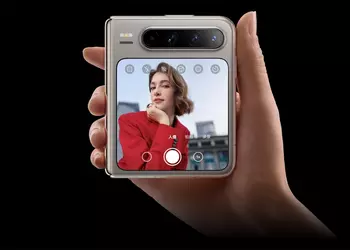 Складной успех без пафоса: как Huawei Pura X захватил рынок, пока другие ждут Apple