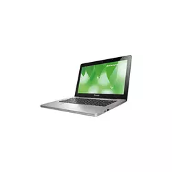 Lenovo IdeaPad U310 (59-341060)