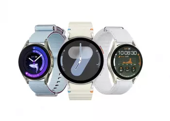 Samsung запустила бета-версію One UI 8 ...