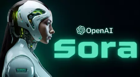 OpenAI a présenté Sora, une IA générative qui permet de créer des vidéos photoréalistes.