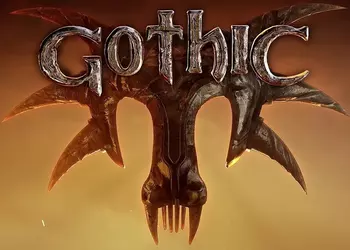 Gothic Remake удивит злопамятными NPC: каждое действие игрока фиксируется и приводит к последствиям