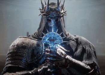 Стало известно, какое название получит продолжение мрачного экшена Lords of The Fallen (2023): CI Games уже зарегистрировала новый бренд