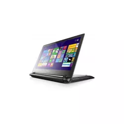 Lenovo IdeaPad Flex 2 15 (59-422336)