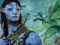 post_big/avatar-frontiers-of-pandora-the-first-preview_n849.jpg