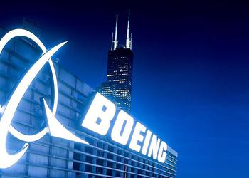 Boeing передумал создавать сервис спутникового интернета для конкуренции со SpaceX Starlink, отозвал лицензию и выплатит $2,2 млн штрафа