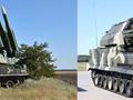 post_big/Tor-M1-and-Buk.jpg