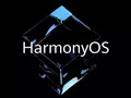 post_big/HarmonyOS_is_coming_to_Huawei_smartphones_in_2020.jpeg